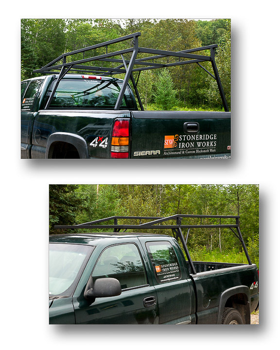truck-rack